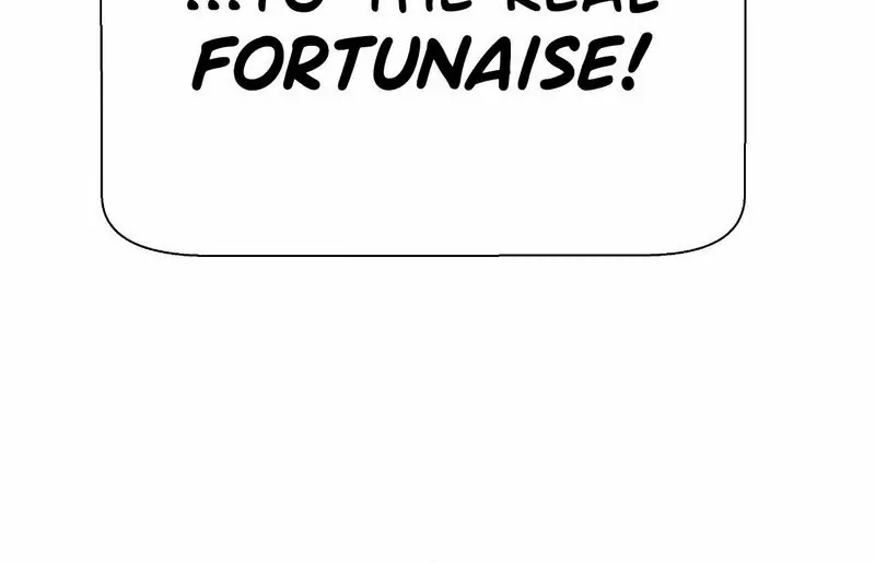 No Man’s Land (Uncensored), chapter 85, page 83 of 84