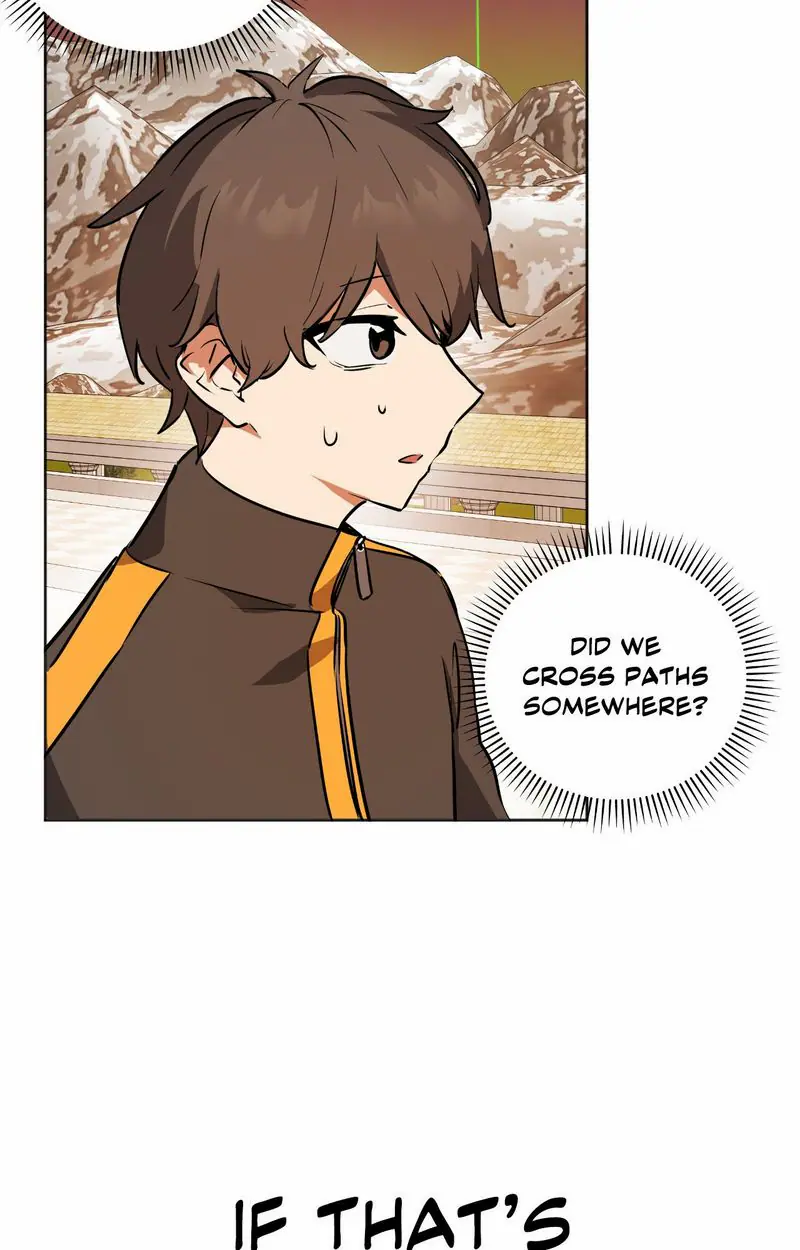 No Man’s Land (Uncensored), chapter 86, page 8 of 76