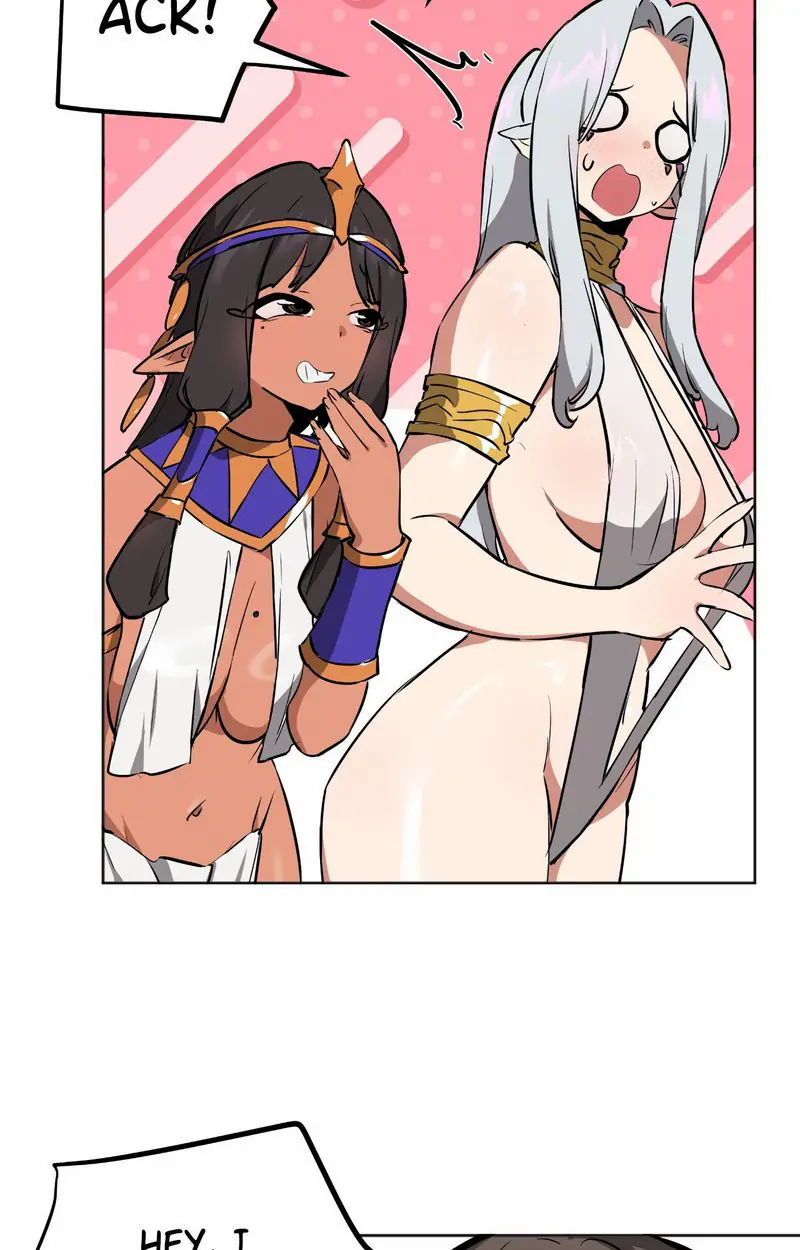 No Man’s Land (Uncensored), chapter 86, page 11 of 76