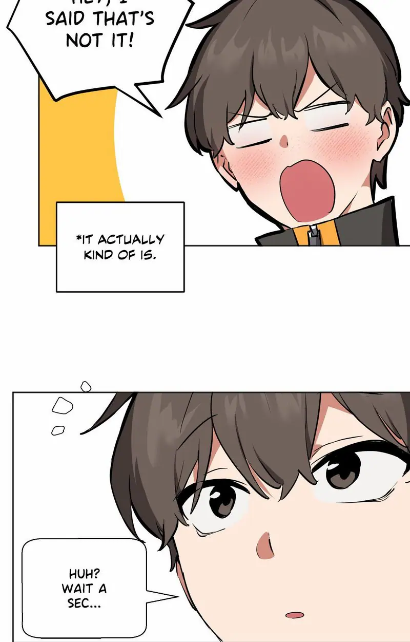 No Man’s Land (Uncensored), chapter 86, page 12 of 76
