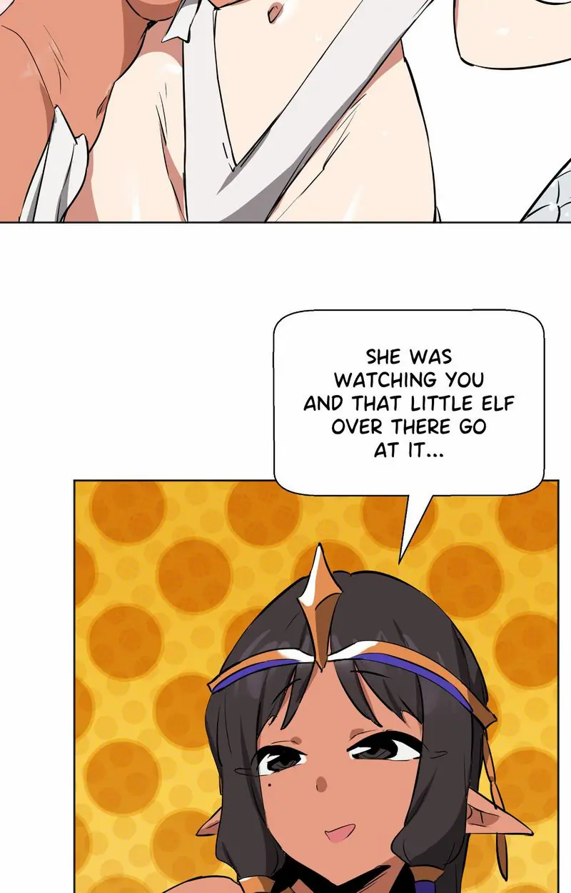 No Man’s Land (Uncensored), chapter 86, page 17 of 76