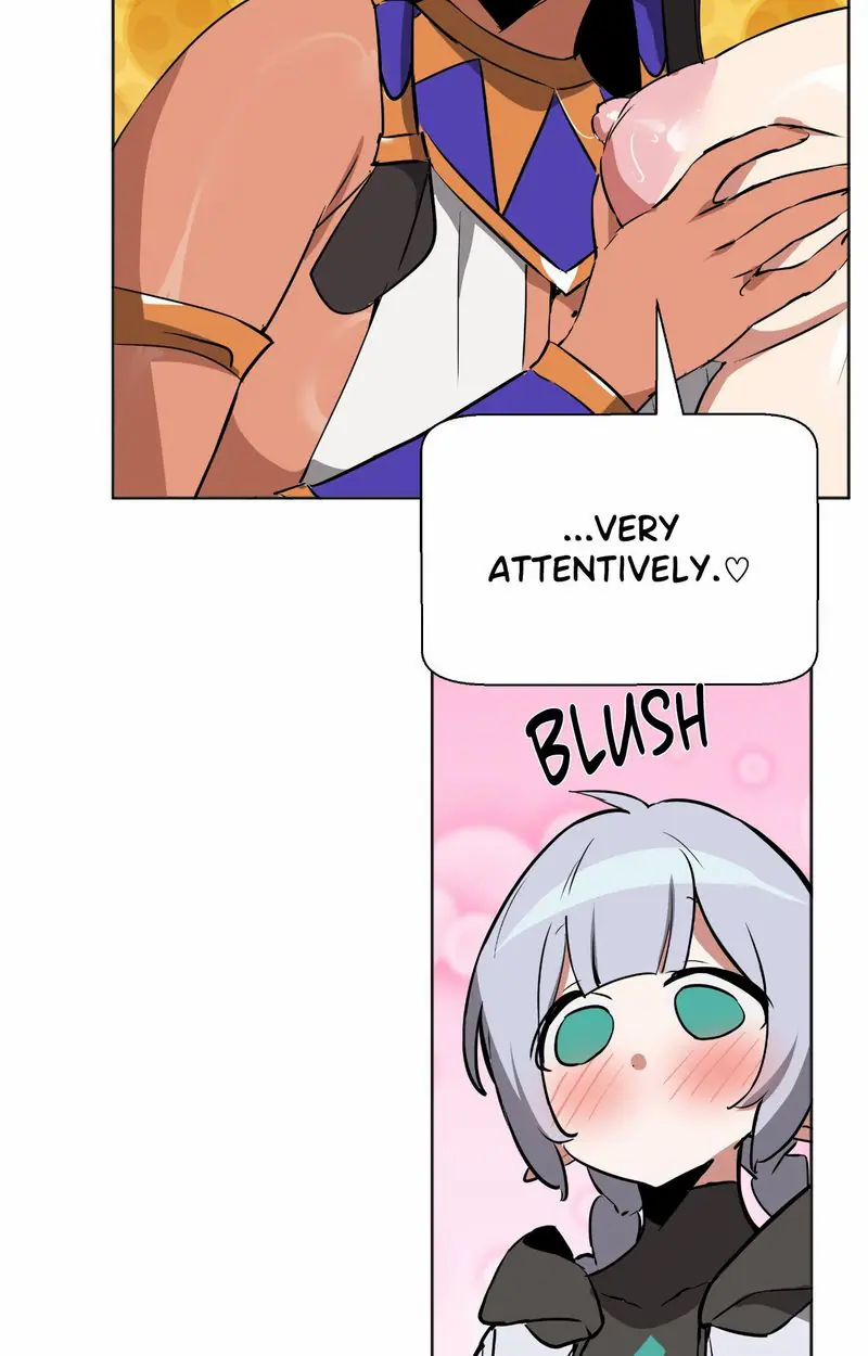 No Man’s Land (Uncensored), chapter 86, page 18 of 76