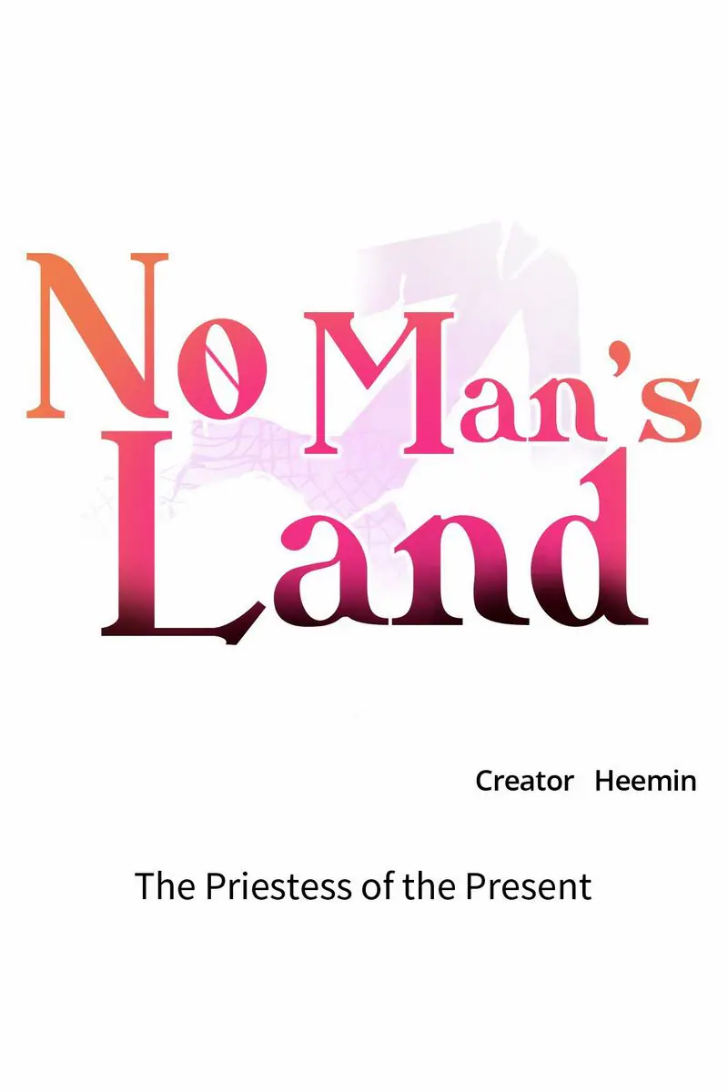 No Man’s Land (Uncensored), chapter 86, page 21 of 76
