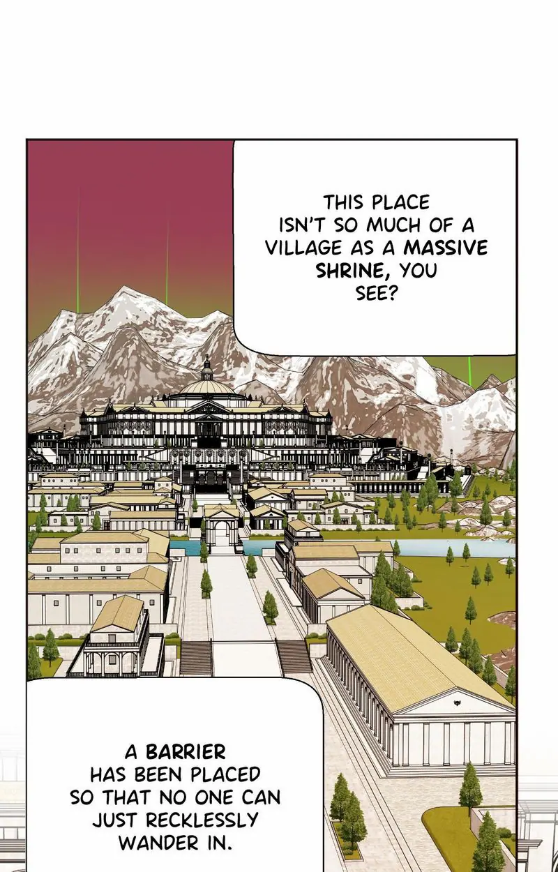 No Man’s Land (Uncensored), chapter 86, page 22 of 76