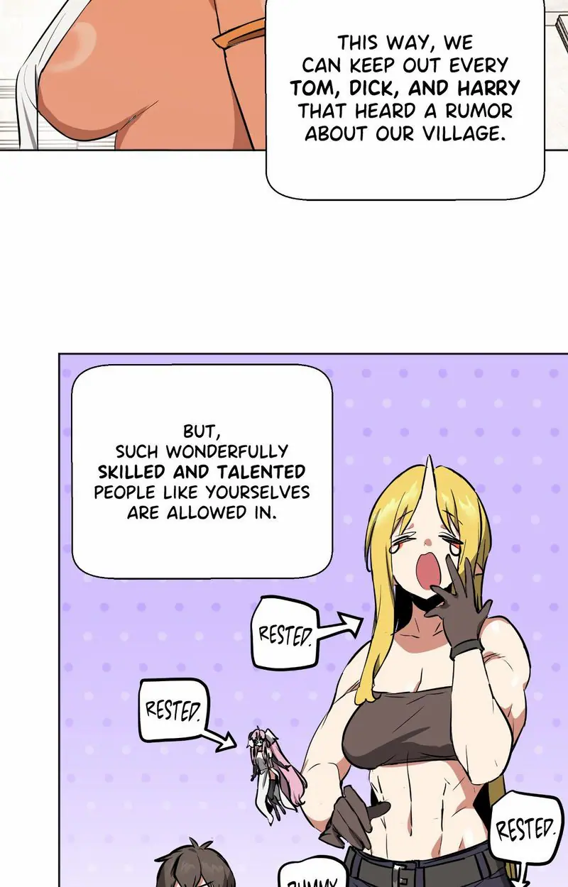 No Man’s Land (Uncensored), chapter 86, page 24 of 76