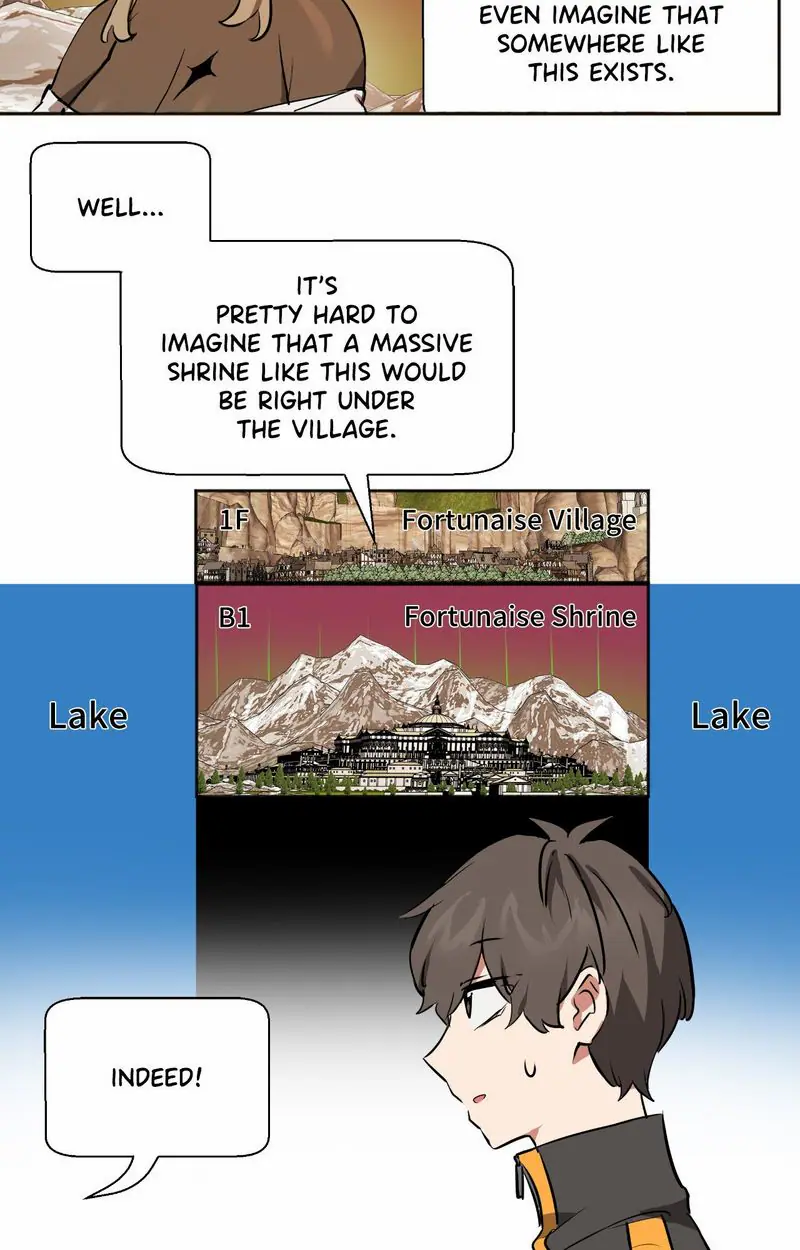 No Man’s Land (Uncensored), chapter 86, page 26 of 76