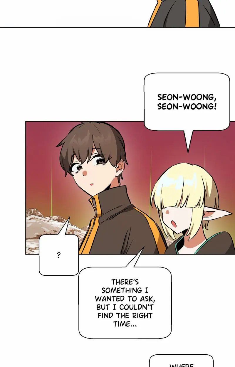 No Man’s Land (Uncensored), chapter 86, page 27 of 76