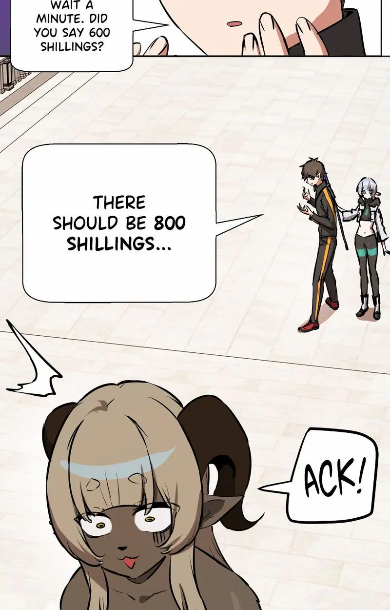 No Man’s Land (Uncensored), chapter 86, page 30 of 76