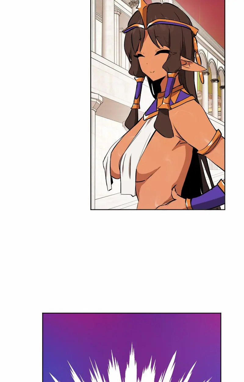 No Man’s Land (Uncensored), chapter 86, page 33 of 76