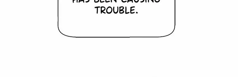 No Man’s Land (Uncensored), chapter 86, page 36 of 76