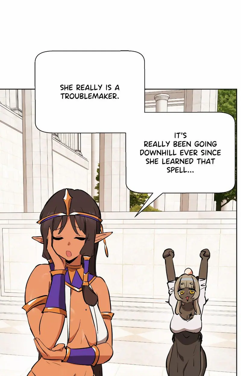 No Man’s Land (Uncensored), chapter 86, page 37 of 76