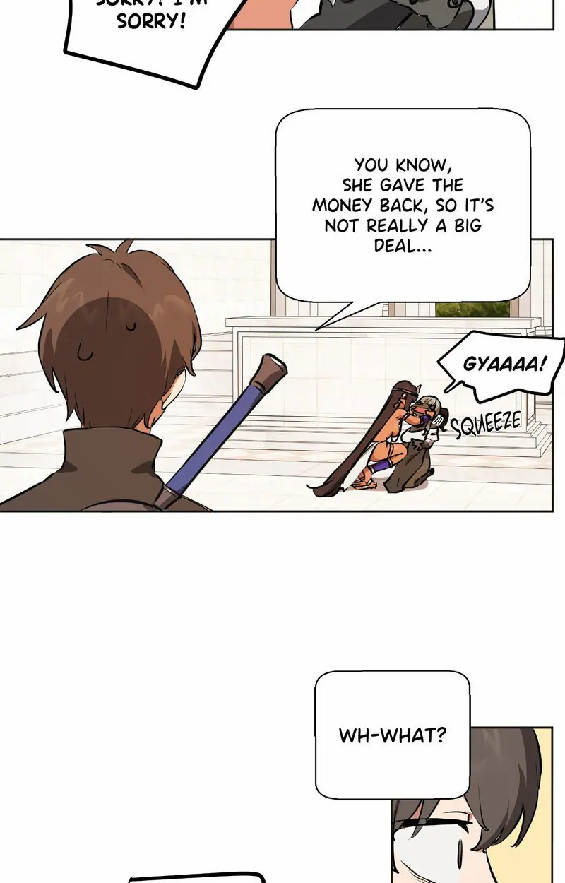 No Man’s Land (Uncensored), chapter 86, page 39 of 76