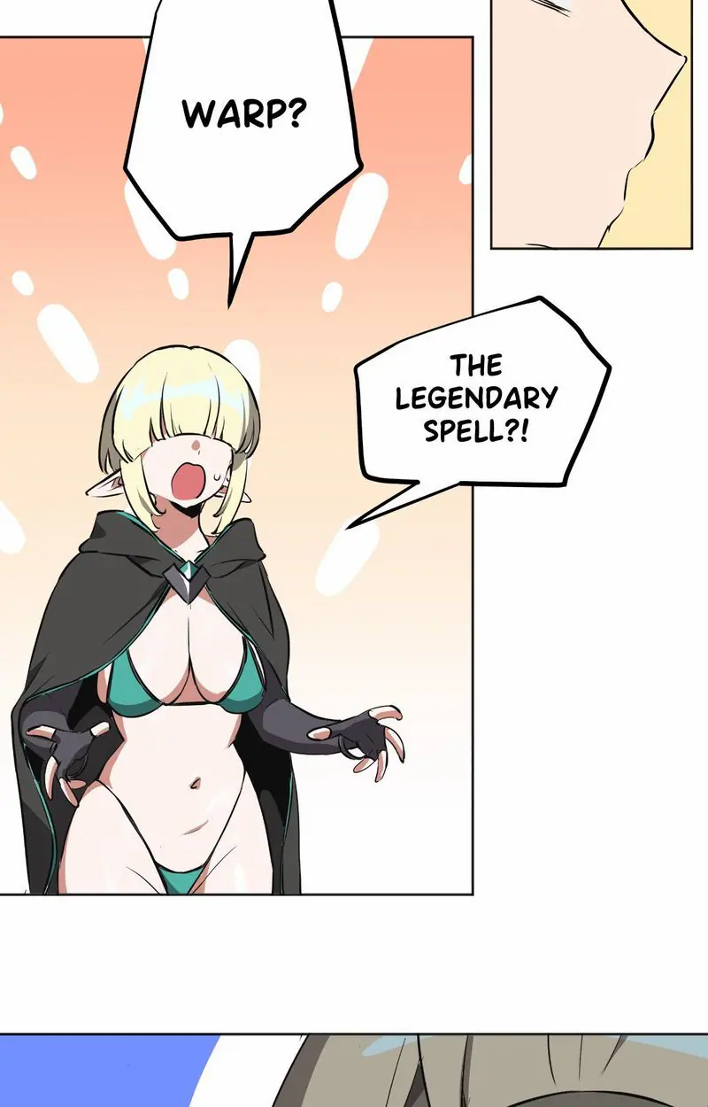 No Man’s Land (Uncensored), chapter 86, page 40 of 76