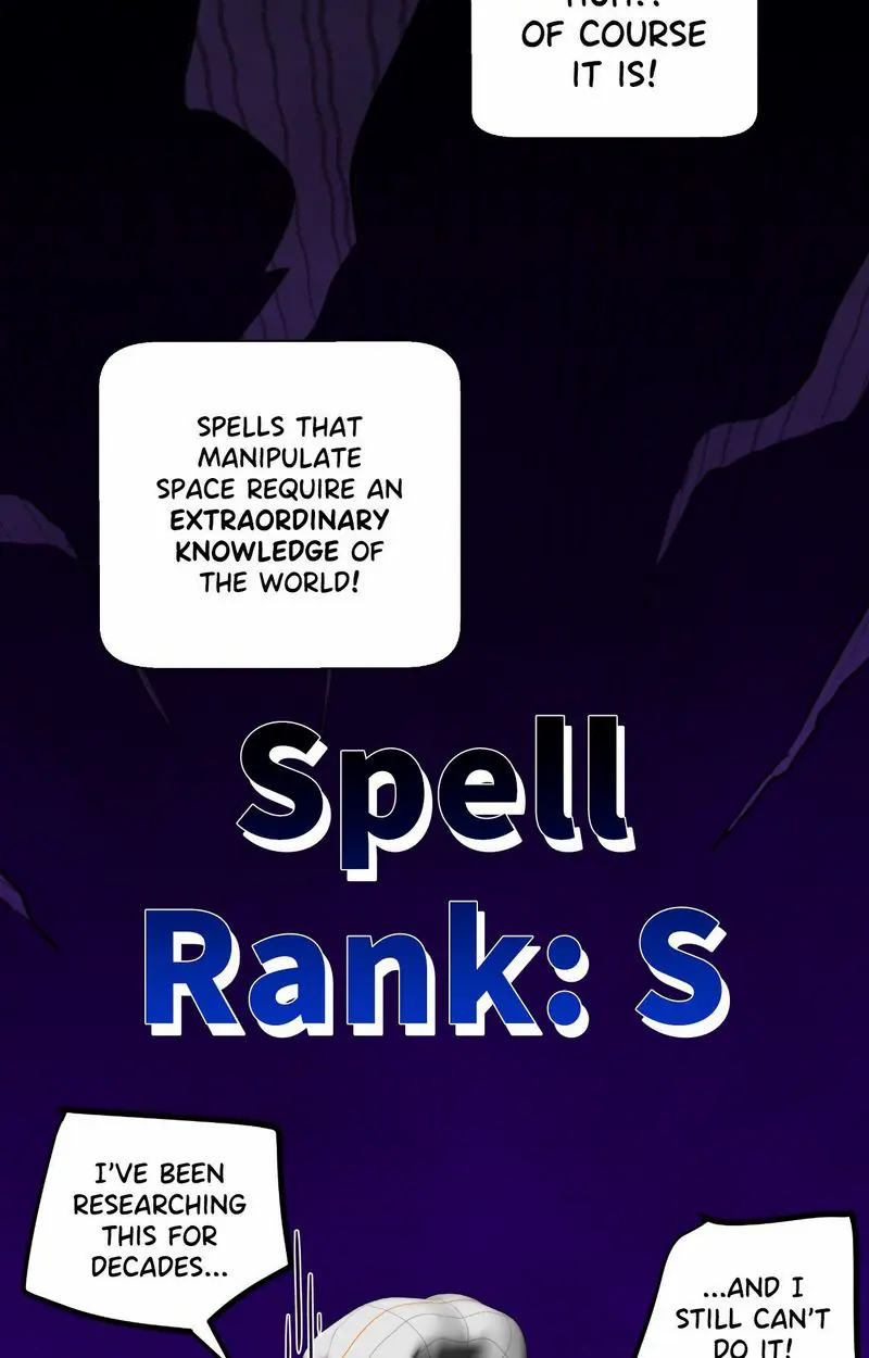 No Man’s Land (Uncensored), chapter 86, page 42 of 76