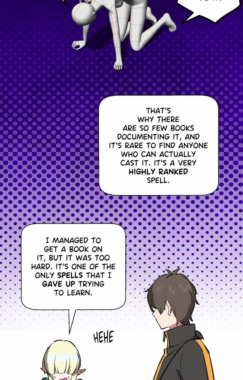 No Man’s Land (Uncensored), chapter 86, page 43 of 76