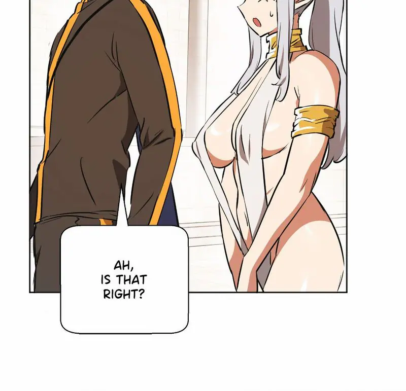 No Man’s Land (Uncensored), chapter 86, page 45 of 76