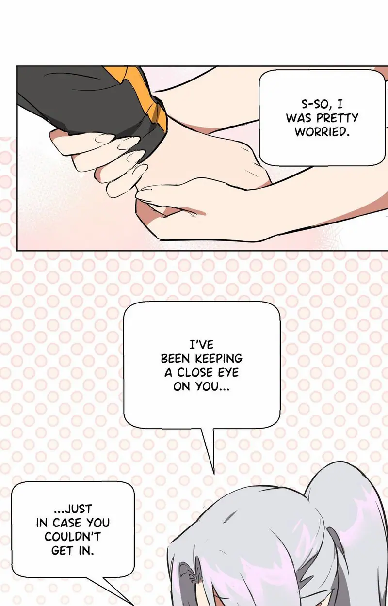 No Man’s Land (Uncensored), chapter 86, page 46 of 76