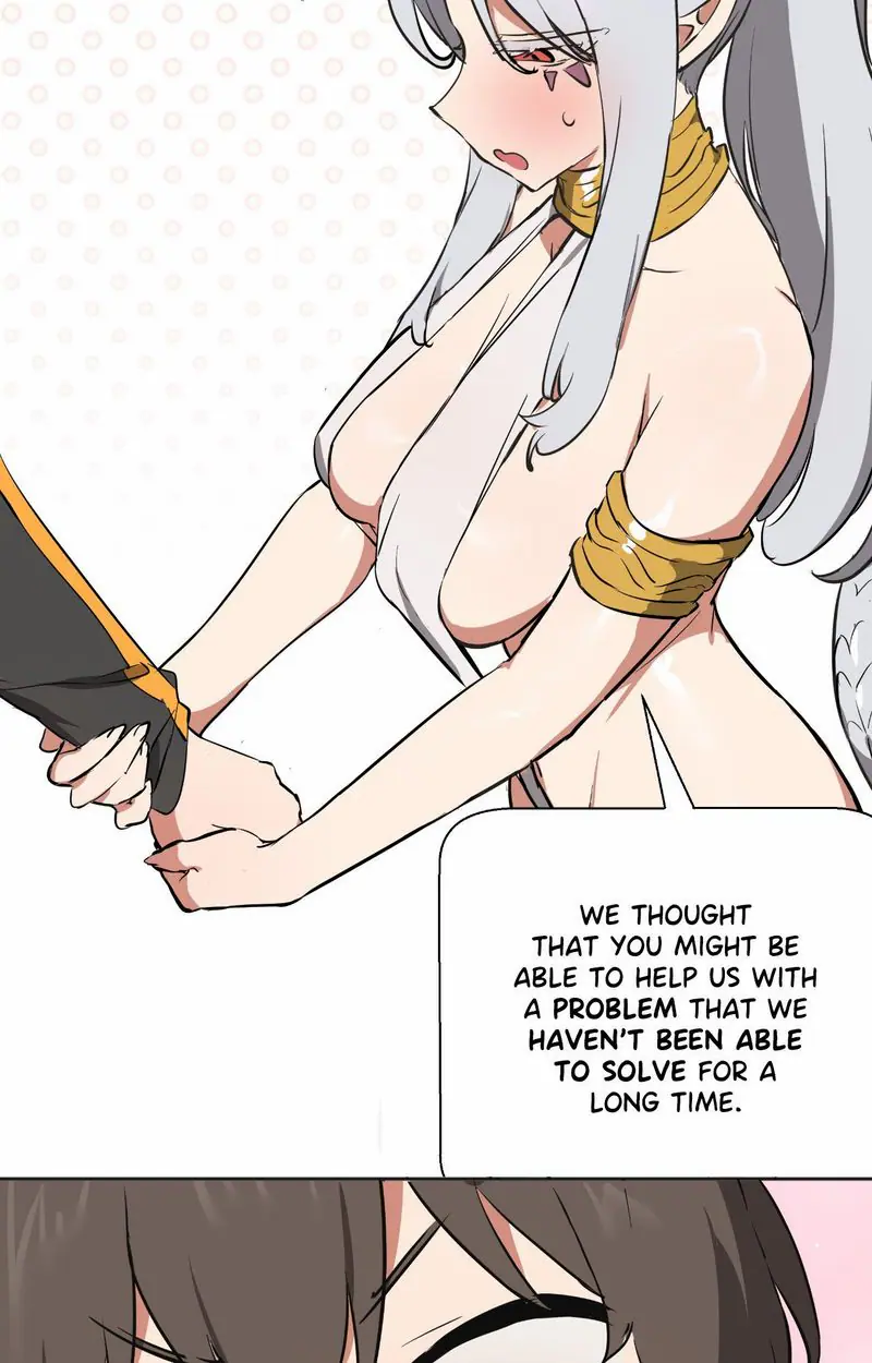 No Man’s Land (Uncensored), chapter 86, page 47 of 76