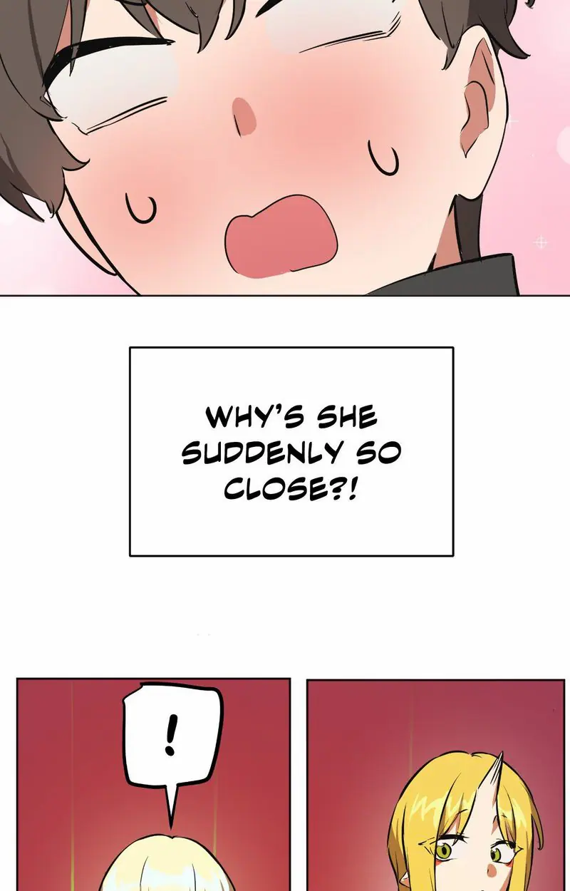 No Man’s Land (Uncensored), chapter 86, page 48 of 76