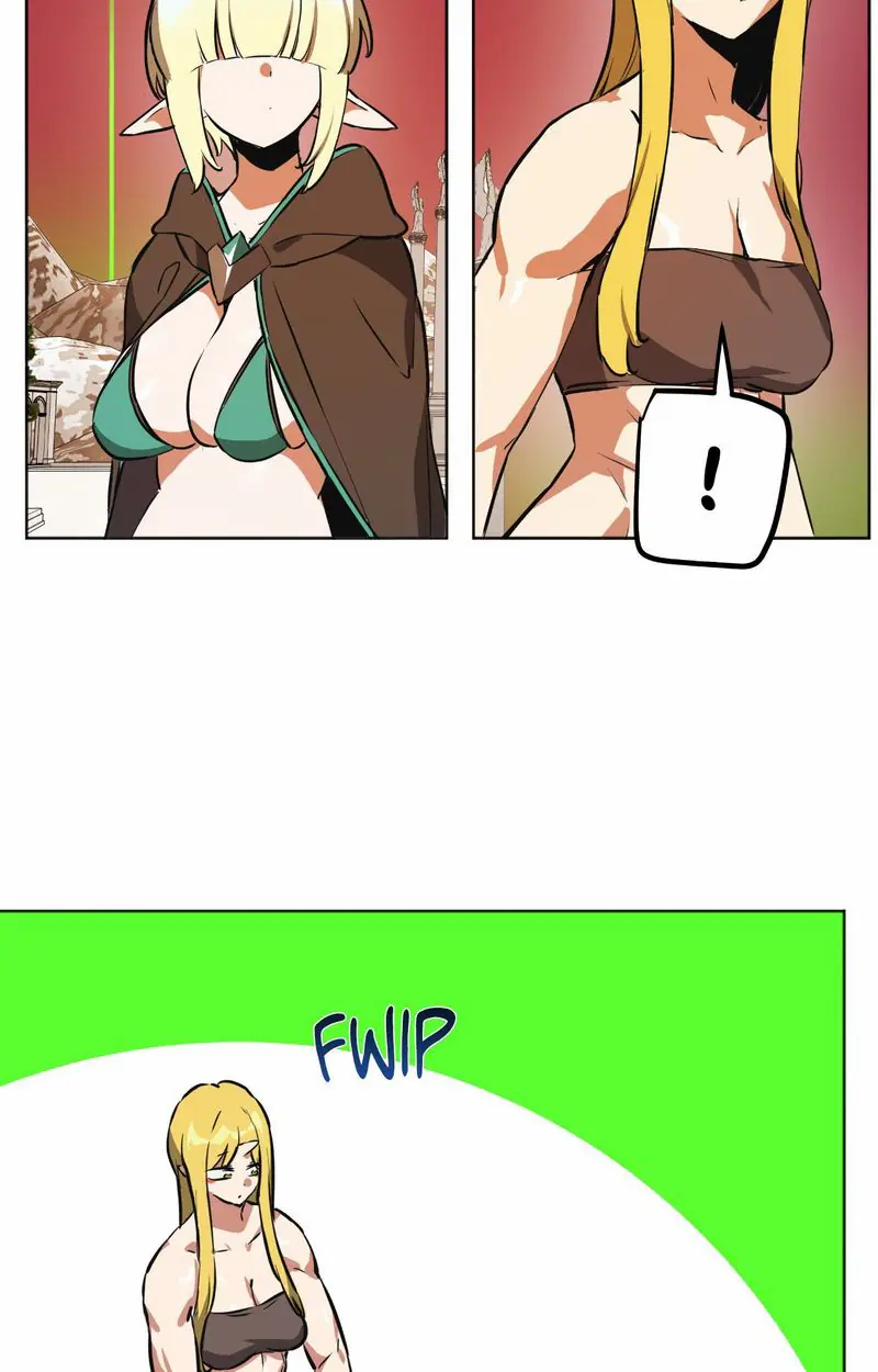 No Man’s Land (Uncensored), chapter 86, page 49 of 76