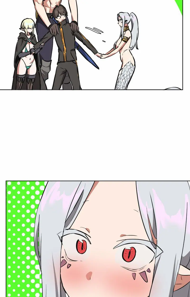 No Man’s Land (Uncensored), chapter 86, page 50 of 76