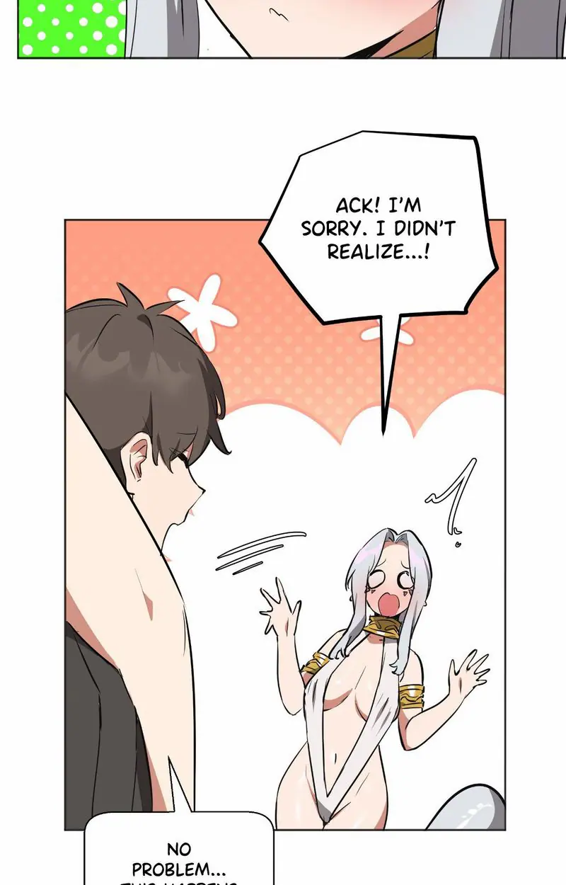 No Man’s Land (Uncensored), chapter 86, page 51 of 76