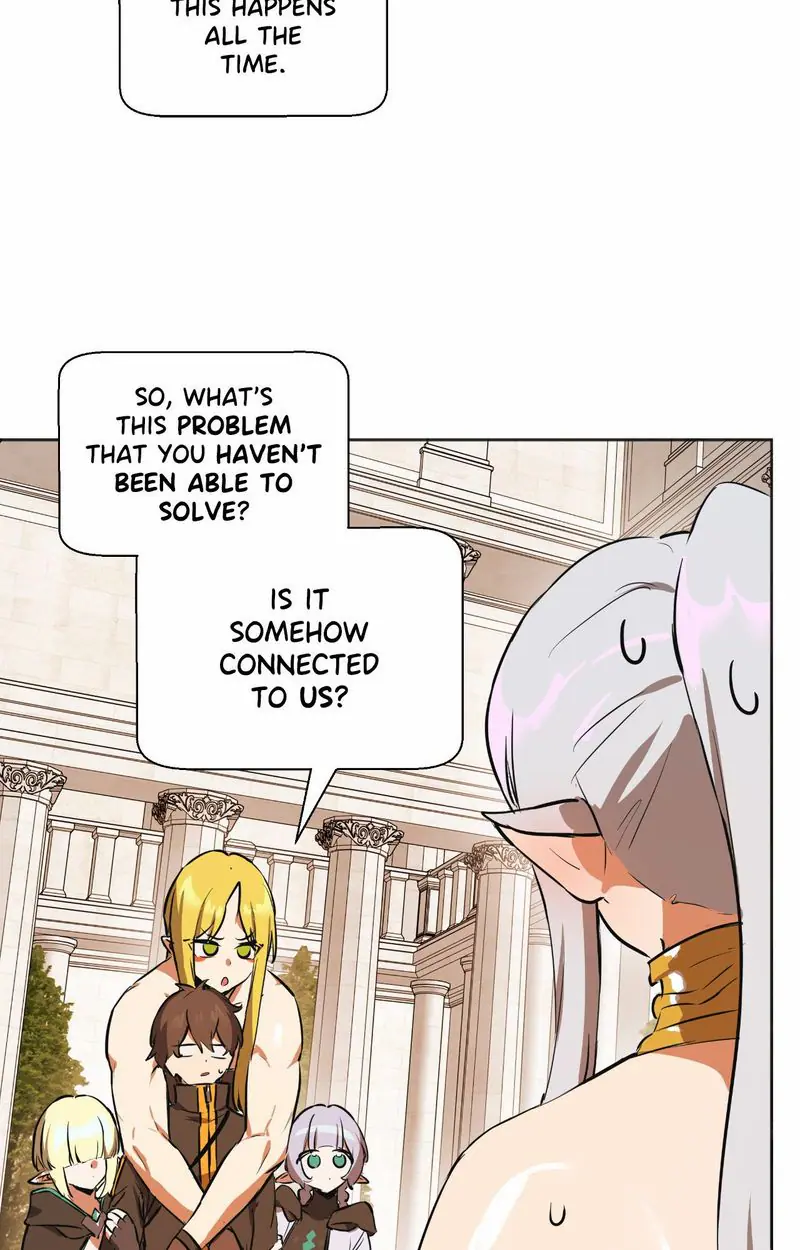 No Man’s Land (Uncensored), chapter 86, page 52 of 76