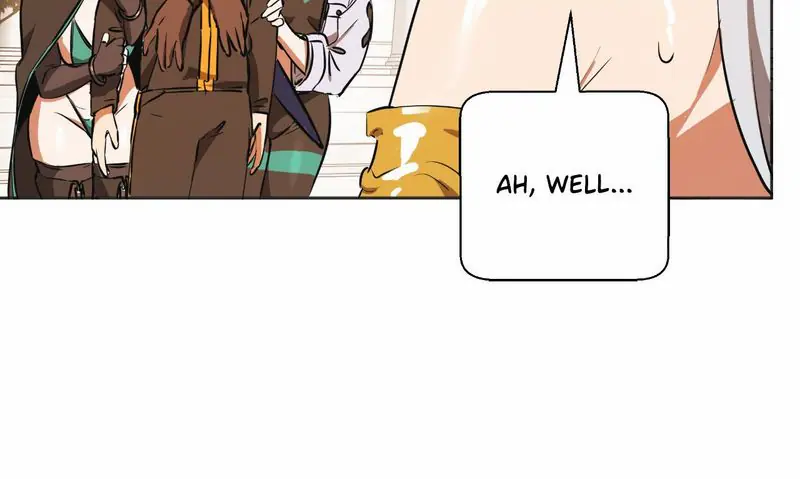 No Man’s Land (Uncensored), chapter 86, page 53 of 76