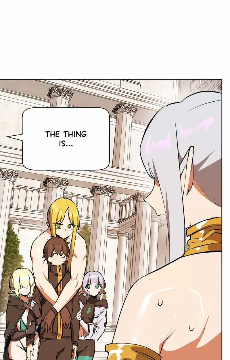 No Man’s Land (Uncensored), chapter 86, page 54 of 76