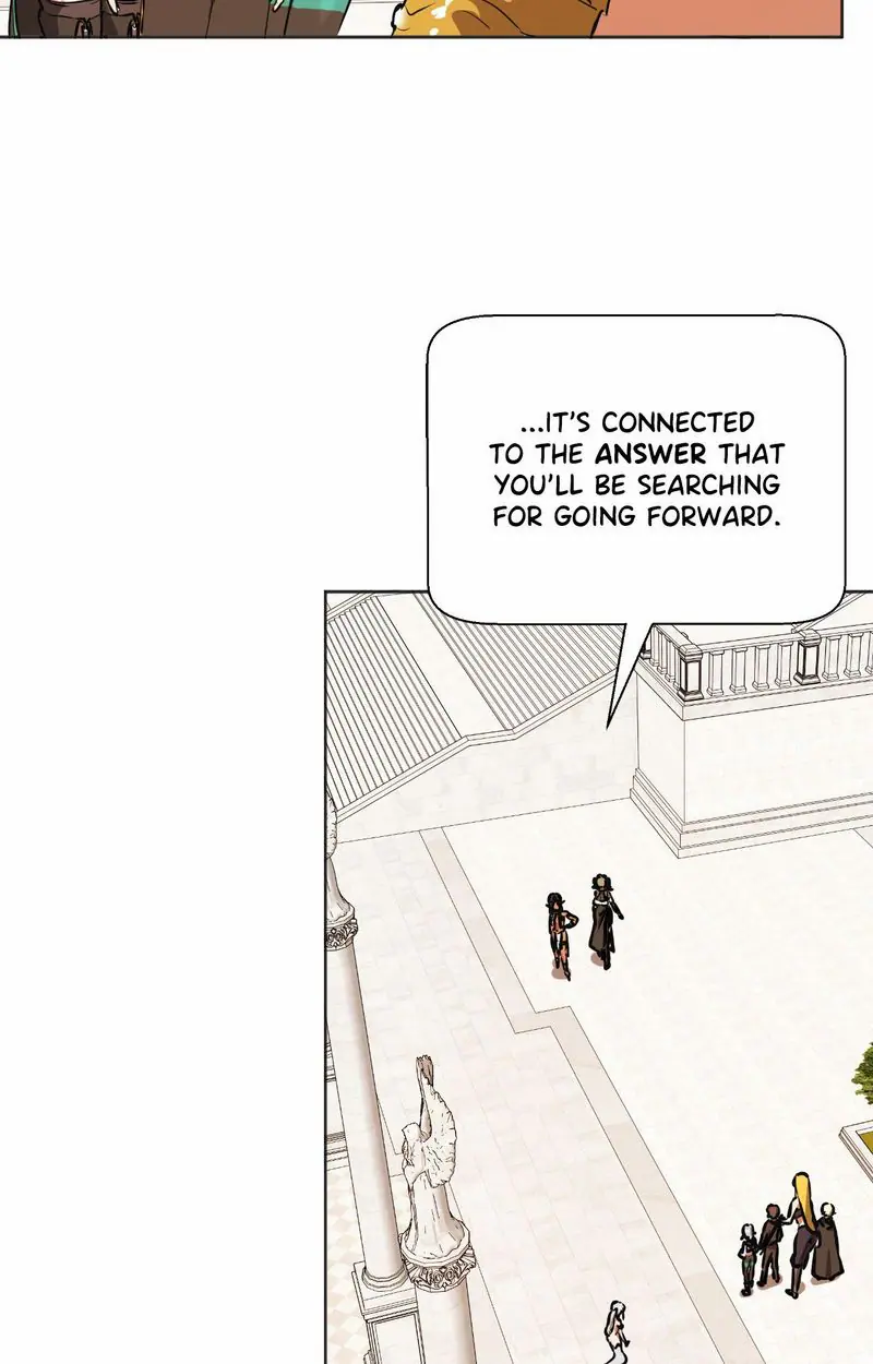 No Man’s Land (Uncensored), chapter 86, page 55 of 76