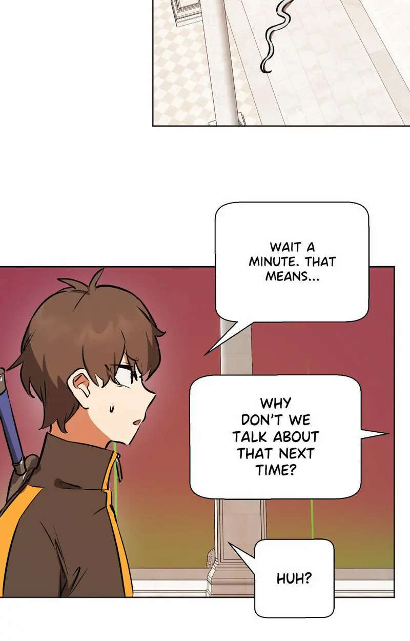 No Man’s Land (Uncensored), chapter 86, page 56 of 76