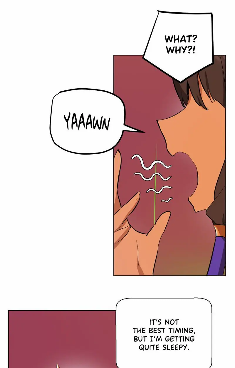 No Man’s Land (Uncensored), chapter 86, page 57 of 76