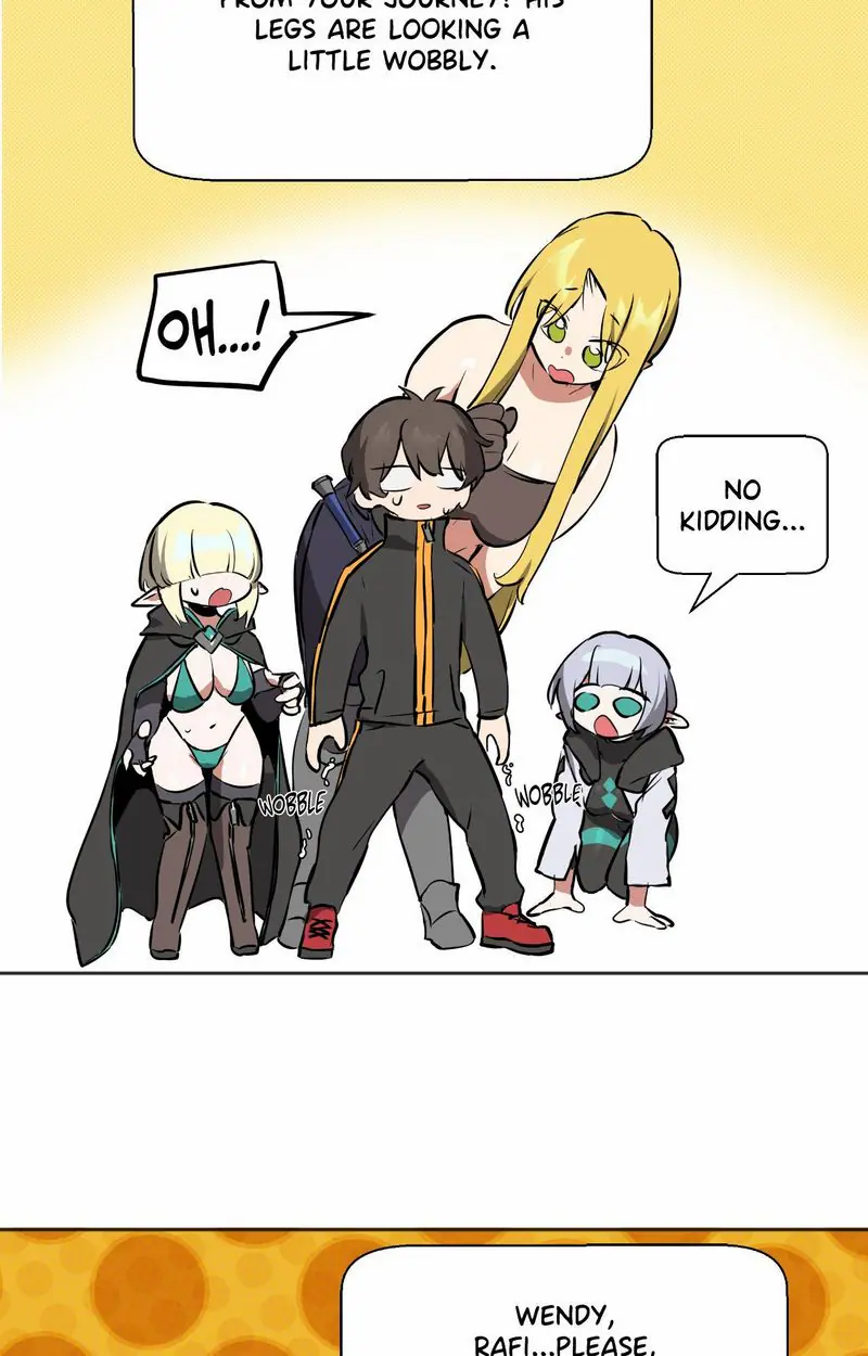 No Man’s Land (Uncensored), chapter 86, page 59 of 76