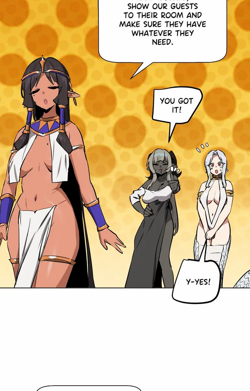 No Man’s Land (Uncensored), chapter 86, page 60 of 76