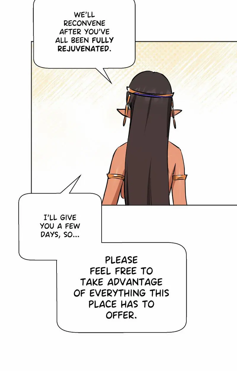 No Man’s Land (Uncensored), chapter 86, page 61 of 76