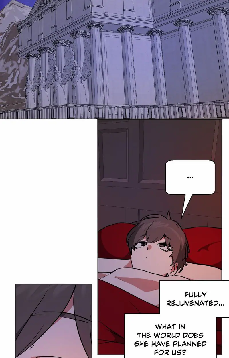 No Man’s Land (Uncensored), chapter 86, page 63 of 76