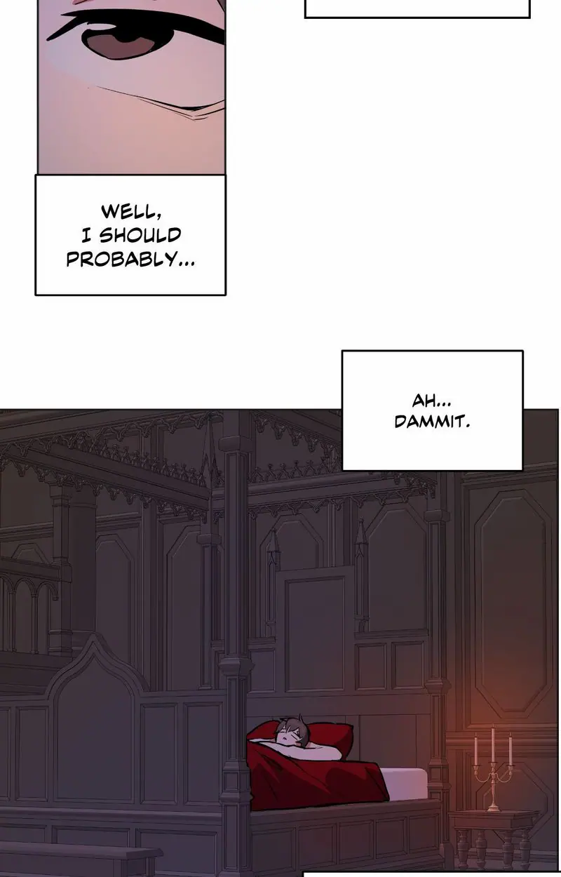 No Man’s Land (Uncensored), chapter 86, page 64 of 76