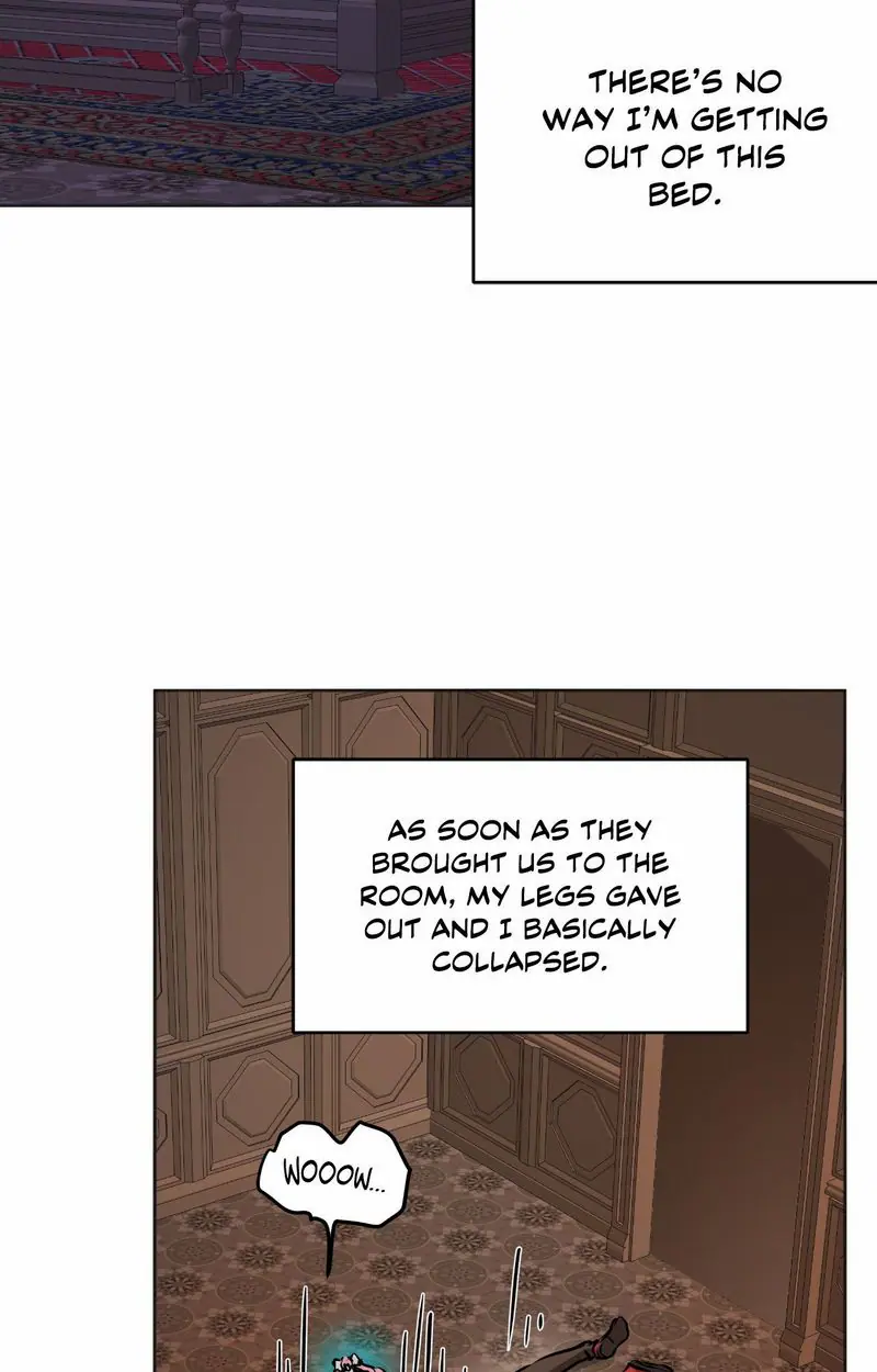 No Man’s Land (Uncensored), chapter 86, page 65 of 76