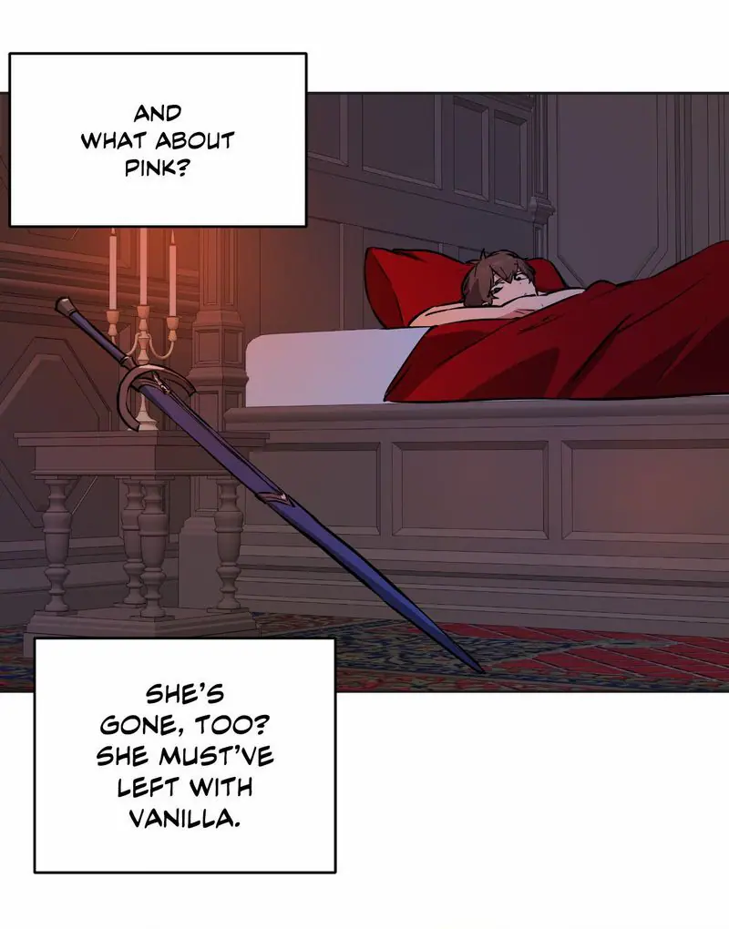 No Man’s Land (Uncensored), chapter 86, page 68 of 76