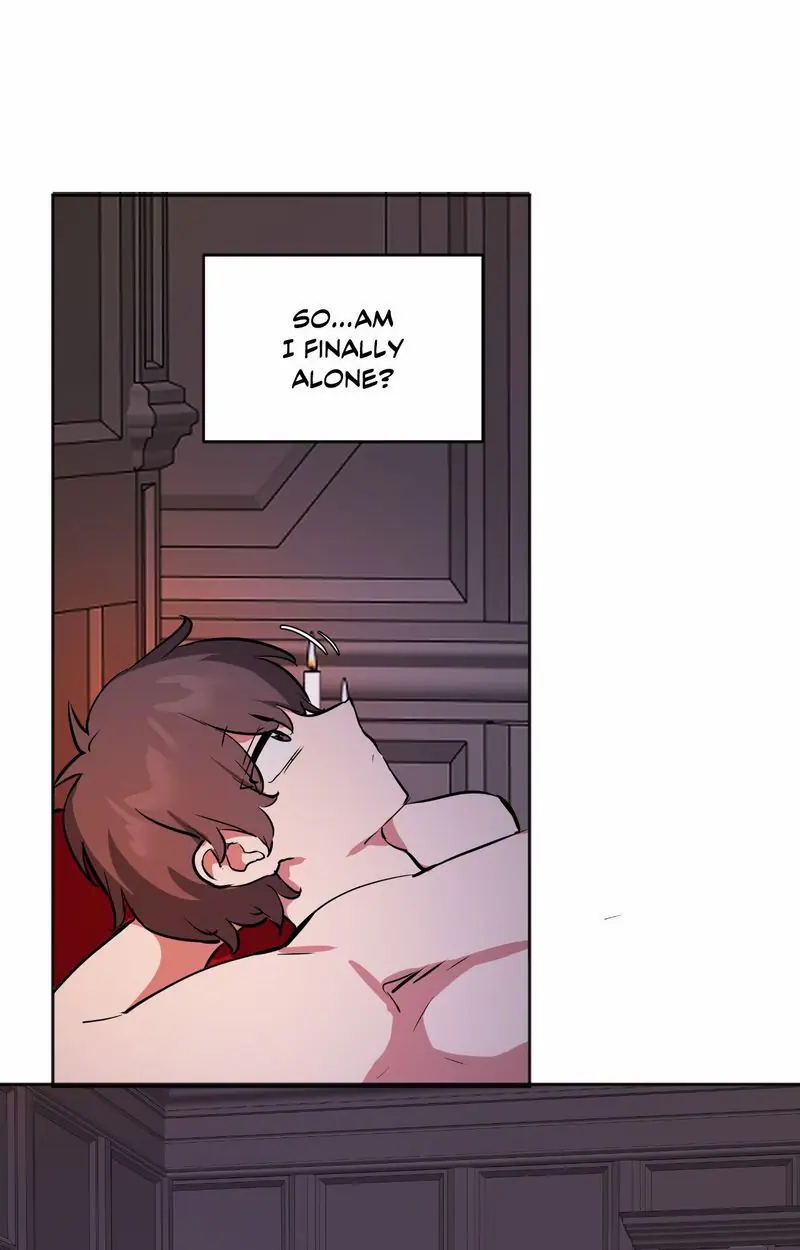No Man’s Land (Uncensored), chapter 86, page 69 of 76