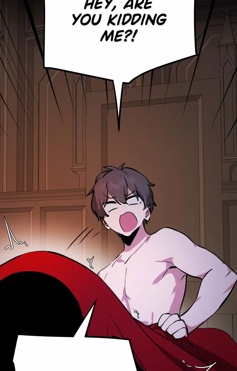 No Man’s Land (Uncensored), chapter 86, page 71 of 76