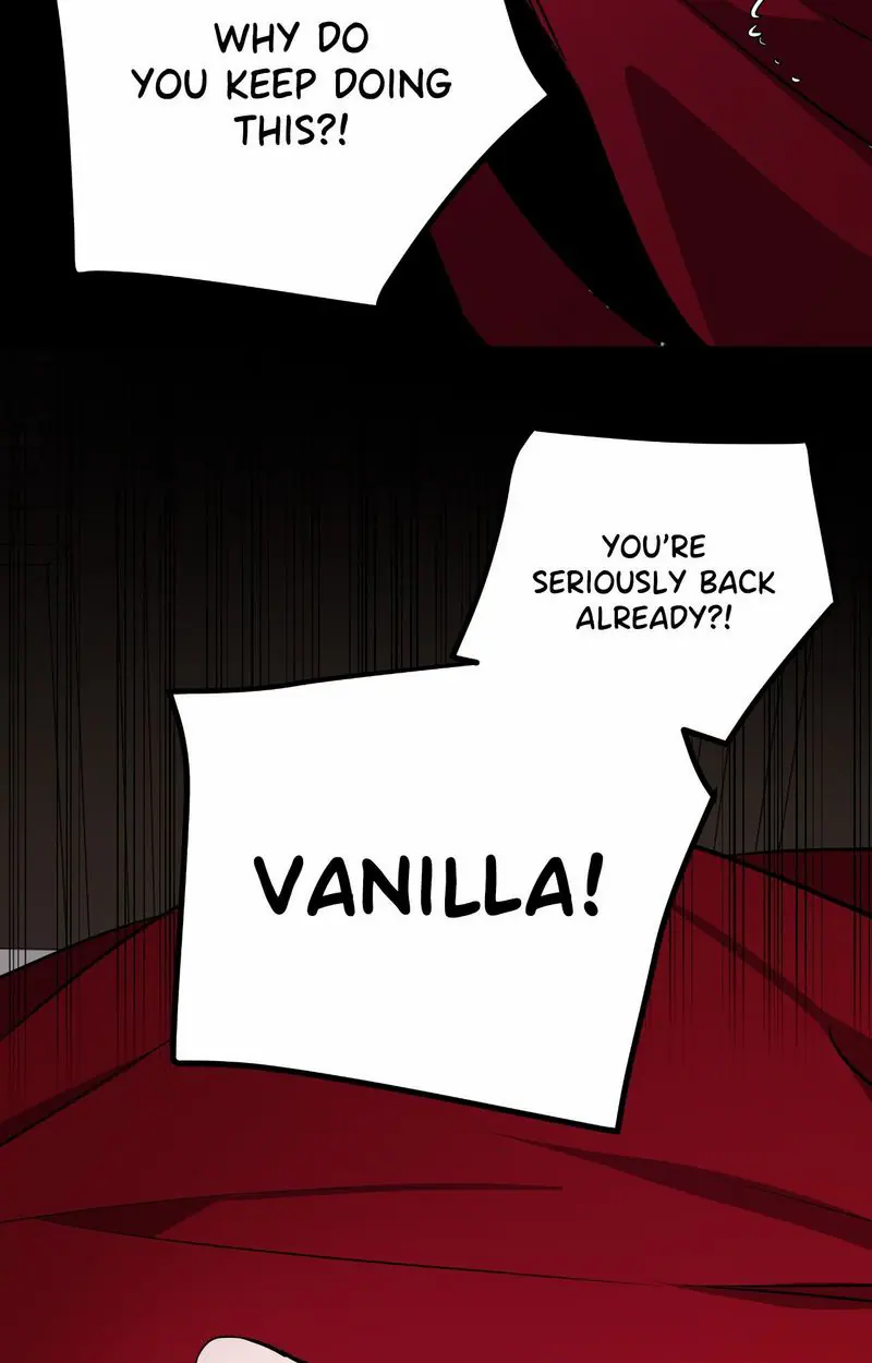 No Man’s Land (Uncensored), chapter 86, page 72 of 76