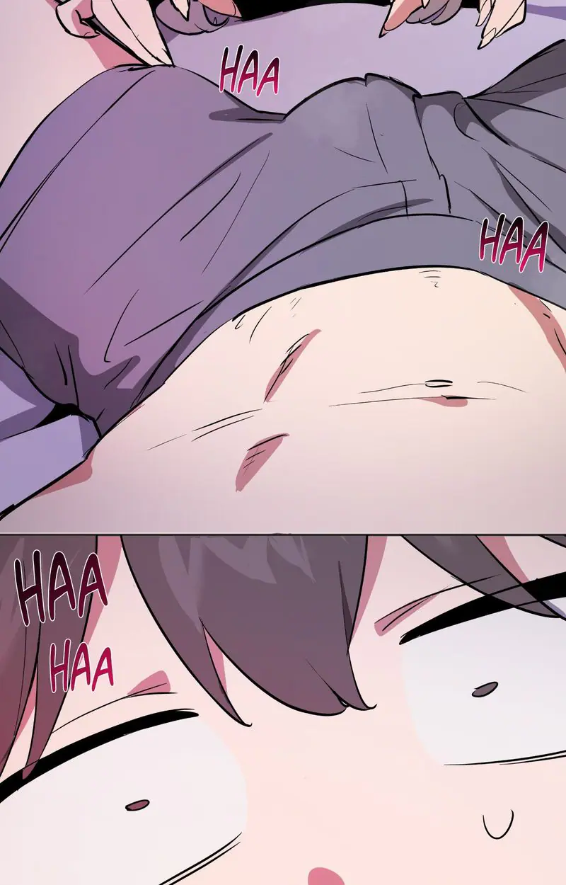 No Man’s Land (Uncensored), chapter 86, page 74 of 76