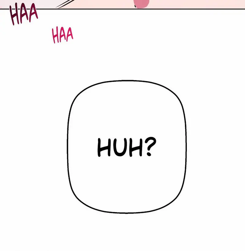 No Man’s Land (Uncensored), chapter 86, page 75 of 76