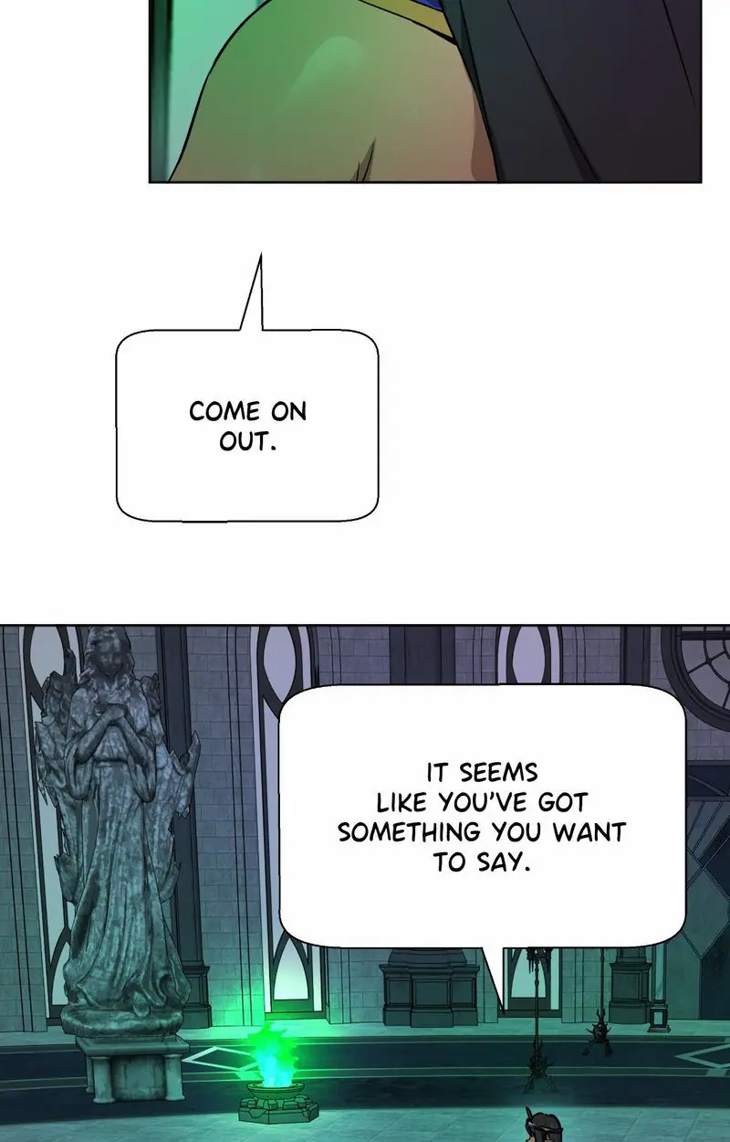 No Man’s Land (Uncensored), chapter 87, page 5 of 94