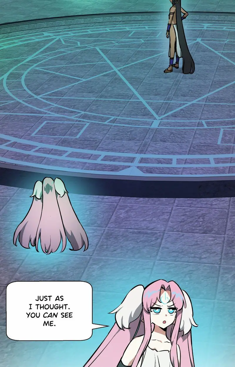 No Man’s Land (Uncensored), chapter 87, page 6 of 94
