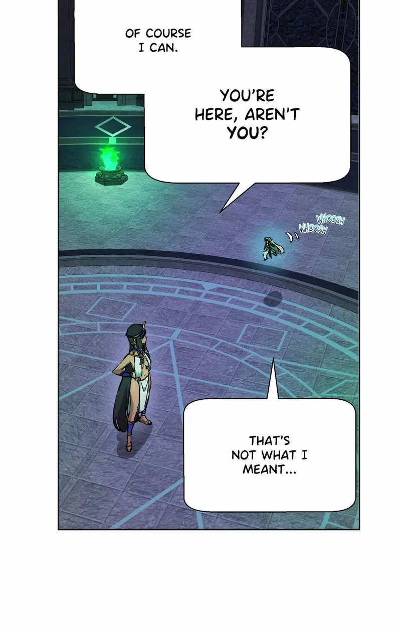 No Man’s Land (Uncensored), chapter 87, page 8 of 94