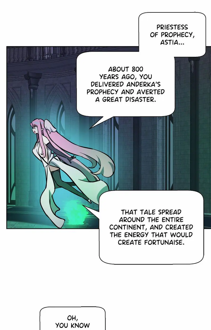 No Man’s Land (Uncensored), chapter 87, page 9 of 94