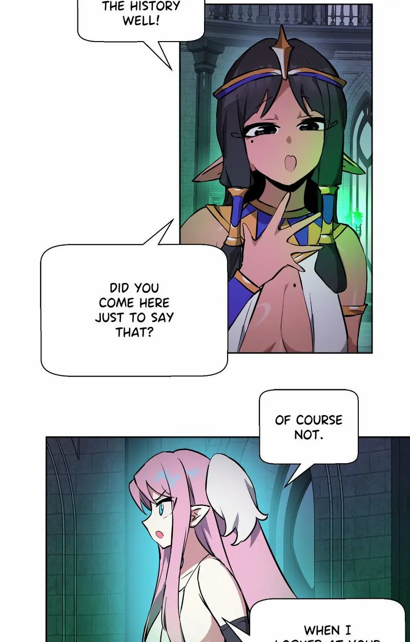 No Man’s Land (Uncensored), chapter 87, page 10 of 94