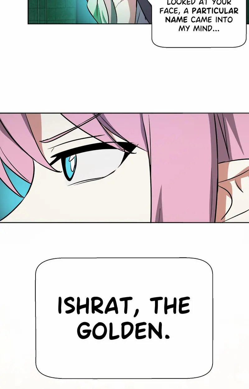 No Man’s Land (Uncensored), chapter 87, page 11 of 94